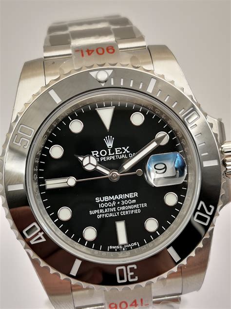 expensive fake rolex watches|rolex knockoff watches under 75.00.